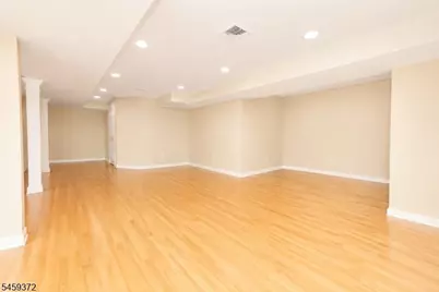 19 Westover Rd, Verona, NJ 07044 - Photo 39
