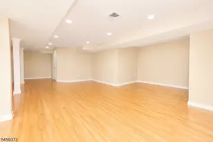 19 Westover Rd, Verona, NJ 07044 - Photo 39
