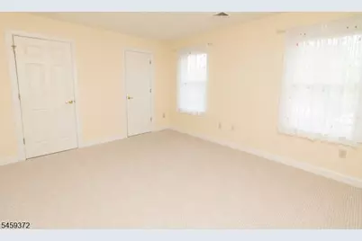 19 Westover Rd, Verona, NJ 07044 - Photo 25