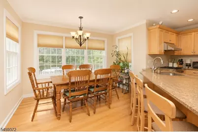19 Westover Rd, Verona, NJ 07044 - Photo 11