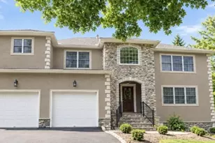 19 Westover Rd, Verona, NJ 07044 - Photo 1