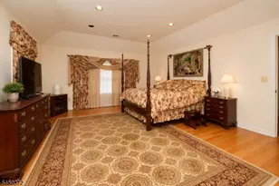 19 Westover Rd, Verona, NJ 07044 - Photo 17