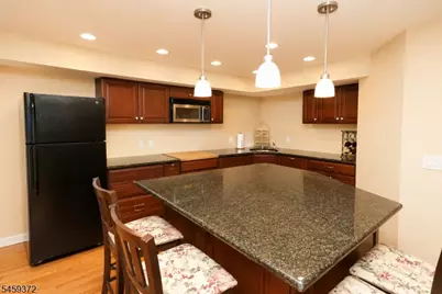 19 Westover Rd, Verona, NJ 07044 - Photo 33