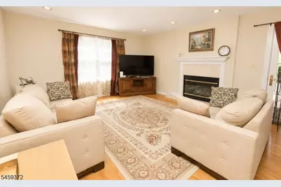 19 Westover Rd, Verona, NJ 07044 - Photo 13