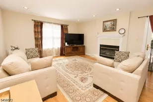 19 Westover Rd, Verona, NJ 07044 - Photo 13