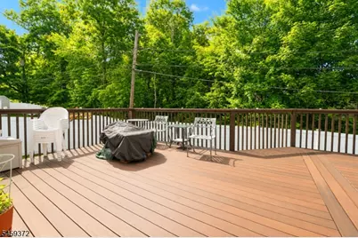 19 Westover Rd, Verona, NJ 07044 - Photo 41