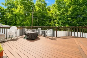 19 Westover Rd, Verona, NJ 07044 - Photo 41