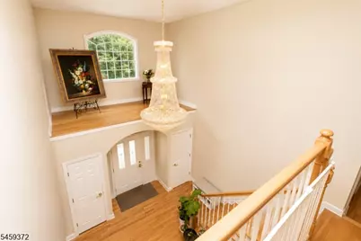 19 Westover Rd, Verona, NJ 07044 - Photo 15