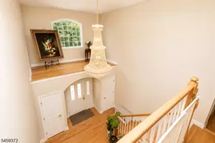 19 Westover Rd, Verona, NJ 07044 - Photo 15