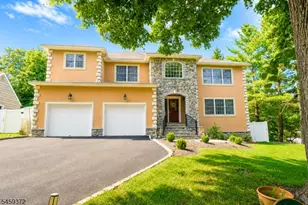 19 Westover Rd, Verona, NJ 07044 - Photo 1