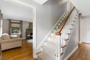 68 Meadowbrook Rd, North Plainfield, NJ 07062 - Photo 3