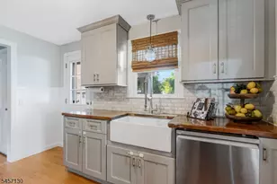 68 Meadowbrook Rd, North Plainfield, NJ 07062 - Photo 9