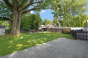 68 Meadowbrook Rd, North Plainfield, NJ 07062 - Photo 23