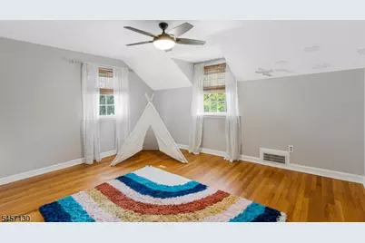 68 Meadowbrook Rd, North Plainfield, NJ 07062 - Photo 15