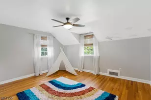 68 Meadowbrook Rd, North Plainfield, NJ 07062 - Photo 15