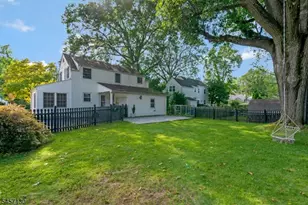 68 Meadowbrook Rd, North Plainfield, NJ 07062 - Photo 21