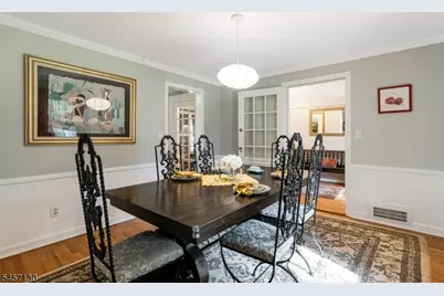 68 Meadowbrook Rd, North Plainfield, NJ 07062 - Photo 7