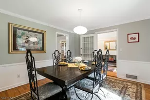 68 Meadowbrook Rd, North Plainfield, NJ 07062 - Photo 7