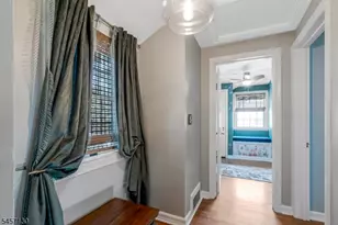 68 Meadowbrook Rd, North Plainfield, NJ 07062 - Photo 13
