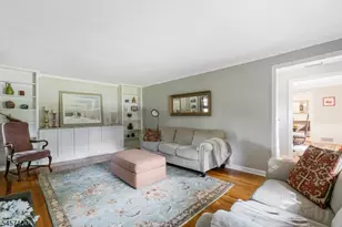 68 Meadowbrook Rd, North Plainfield, NJ 07062 - Photo 5