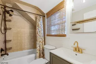 68 Meadowbrook Rd, North Plainfield, NJ 07062 - Photo 17