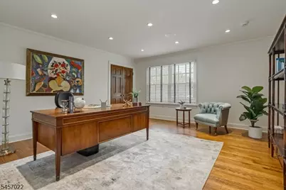 25 Notch Hill Dr, Livingston, NJ 07039 - Photo 21