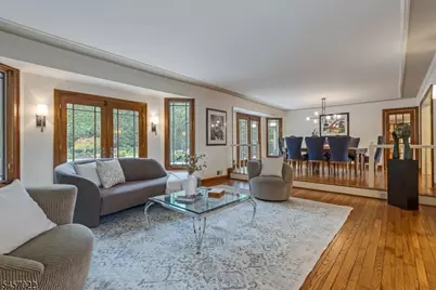 25 Notch Hill Dr, Livingston, NJ 07039 - Photo 5