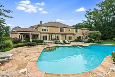 25 Notch Hill Dr, Livingston, NJ 07039 - Photo 39