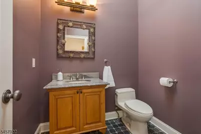 25 Notch Hill Dr, Livingston, NJ 07039 - Photo 15