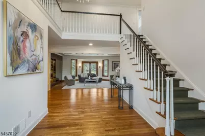 25 Notch Hill Dr, Livingston, NJ 07039 - Photo 3