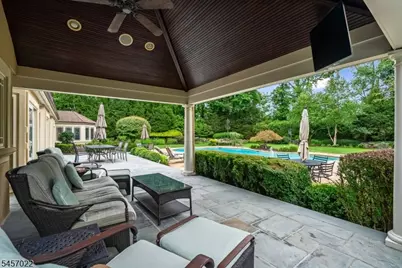 25 Notch Hill Dr, Livingston, NJ 07039 - Photo 37