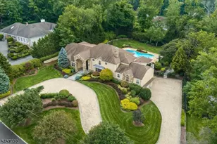 25 Notch Hill Dr, Livingston, NJ 07039 - Photo 1