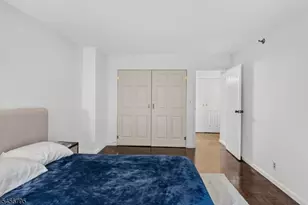 326 Prospect Ave, Hackensack, NJ 07601 - Photo 21