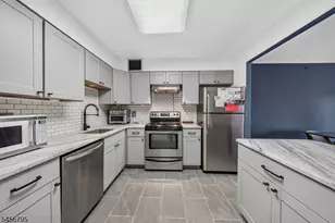 326 Prospect Ave, Hackensack, NJ 07601 - Photo 7
