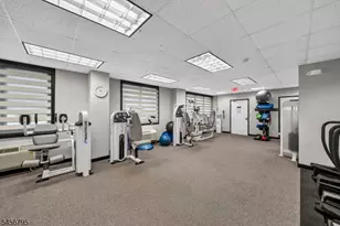 326 Prospect Ave, Hackensack, NJ 07601 - Photo 27