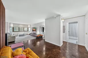326 Prospect Ave, Hackensack, NJ 07601 - Photo 15