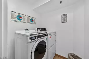 326 Prospect Ave, Hackensack, NJ 07601 - Photo 23