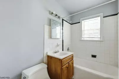 10 McGotty Pl #2, Irvington, NJ 07111 - Photo 7