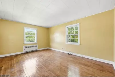 10 McGotty Pl #2, Irvington, NJ 07111 - Photo 5
