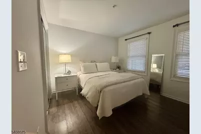 1 Leona Dr Unit 26, Morristown, NJ 07960 - Photo 17