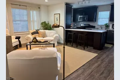1 Leona Dr Unit 26, Morristown, NJ 07960 - Photo 15