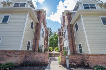 1 Leona Dr Unit 26, Morristown, NJ 07960 - Photo 1