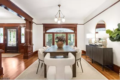 209 Garfield Pl, South Orange, NJ 07079 - Photo 13