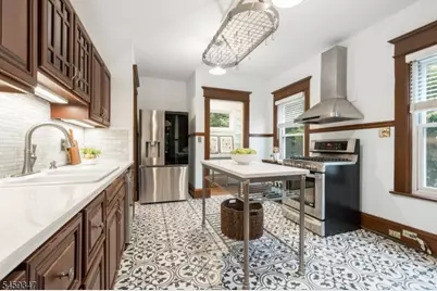 209 Garfield Pl, South Orange, NJ 07079 - Photo 19