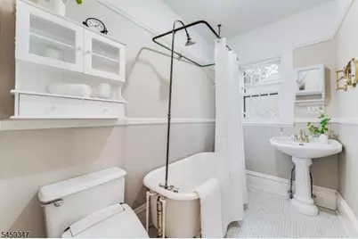 209 Garfield Pl, South Orange, NJ 07079 - Photo 35