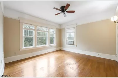 209 Garfield Pl, South Orange, NJ 07079 - Photo 31