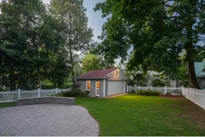 209 Garfield Pl, South Orange, NJ 07079 - Photo 45