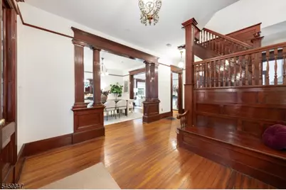 209 Garfield Pl, South Orange, NJ 07079 - Photo 11