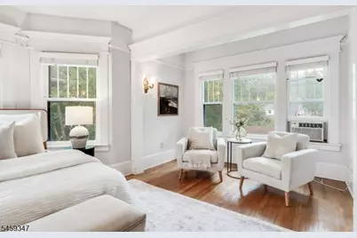 209 Garfield Pl, South Orange, NJ 07079 - Photo 27