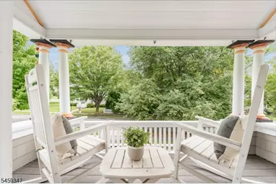 209 Garfield Pl, South Orange, NJ 07079 - Photo 29